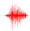 Alben