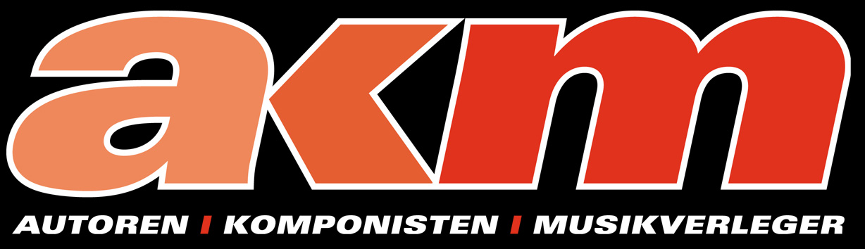 AKMLogo